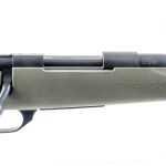 Howa 1500 .308 Win Bolt Action Rifle