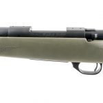 Howa 1500 .308 Win Bolt Action Rifle
