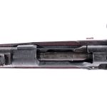 US Springfield 1903 30-06 Bolt Action Rifle