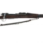 RIA 1903 .30-06 Bolt Action Rifle 03