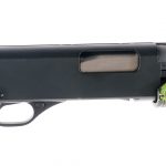 Stevens 320 Field Grade 12Ga Pump Shotgun