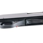 Stevens 320 Field Grade 12Ga Pump Shotgun