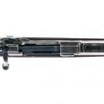 RIA 1903 .30-06 Bolt Action Rifle 03