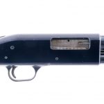 Mossberg Clone 500 20Ga Pump Shotgun