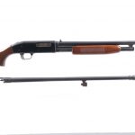 Mossberg Clone 500 20Ga Pump Shotgun