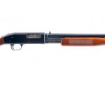 Mossberg Clone 500 20Ga Pump Shotgun