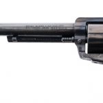 Ruger NM Super Blackhawk .44 Mag Revolver