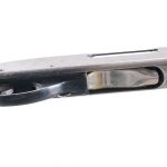 Remington 870 12Ga Pump Action Shotgun