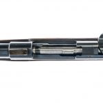 Winchester 54 .22 Hornet Bolt Action Rifle
