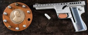 Spring 2023 Premier Auction