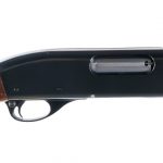 Remington 870 Mag 12Ga Pump Action Shotgun