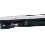 Remington 870 Mag 12Ga Pump Action Shotgun