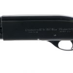 Remington 870 Mag 12Ga Pump Action Shotgun