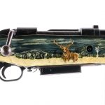 Iver Johnson Mossberg 16Ga 12Ga 2 Pcs Lot Shotguns