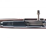 Mosin Nagant M91/30 7.62x54R Bolt Action Rifle
