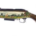 Iver Johnson Mossberg 16Ga 12Ga 2 Pcs Lot Shotguns