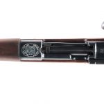 FN M1924/50 Columbian Mauser .30-06 Bolt Action