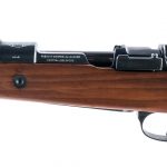 FN M1924/50 Columbian Mauser .30-06 Bolt Action
