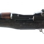 US Springfield M1 Garand 30-06 Semi Auto Rifle
