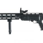 Ruger 10/22 .22 LR Semi Auto Rifle