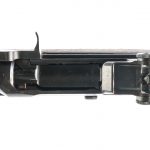 US Springfield M1 Garand 30-06 Semi Auto Rifle