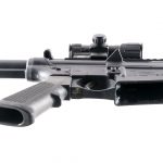 S&W M&P 15/22 .22 LR Semi Auto Rifle