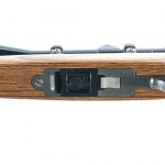 Ruger All Weather 77/22 .22LR Bolt Action Rifle