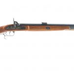TC .56 Black Powder Muzzle Loader