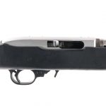 Ruger 10/22 Takedown .22 LR Semi Auto Rifle