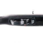Ruger 10/22 Takedown .22 LR Semi Auto Rifle
