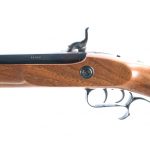 TC .56 Black Powder Muzzle Loader