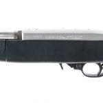 Ruger 10/22 Takedown .22 LR Semi Auto Rifle