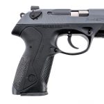 Beretta PX4 Storm 9mm Semi Auto Pistol