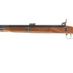TC .56 Black Powder Muzzle Loader
