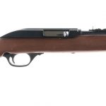 Marlin Model 60 .22 LR Semi Auto Rifle