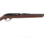 Marlin Model 60 .22 LR Semi Auto Rifle