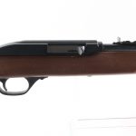 Marlin Model 60 .22 LR Semi Auto Rifle