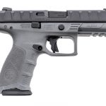 Beretta APX 9mm Semi Auto Pistol