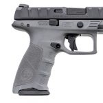 Beretta APX 9mm Semi Auto Pistol