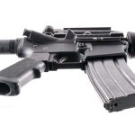 Olympic Arms PCR 5.56 Semi Auto Rifle