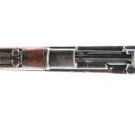 Erfurt K98 8mm Bolt Action Rifle