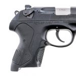 Beretta PX4 Storm Compact 9mm Semi Auto Pistol