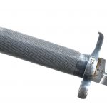 Carl Gustafs Stads M96 6.5x55mm Bolt Action Rifle