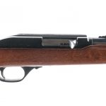 Marlin 60 .22 LR Semi Auto Rifle