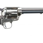 Colt Single Action Army .45 LC 1972 Revolver