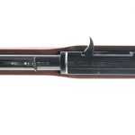 Marlin 60 .22 LR Semi Auto Rifle