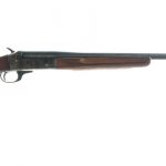 Stevens / Savage 94 20Ga Single Shot Shotgun