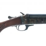 Stevens / Savage 94 20Ga Single Shot Shotgun