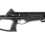 Beretta CX4 Storm 9mm Semi Auto Carbine