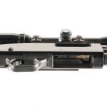 Mossberg 500 12Ga Pump Action Shotgun